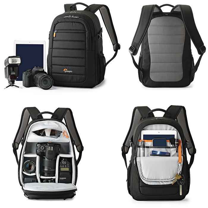 Lowepro tahoe bp discount 150 camera backpack